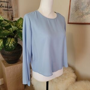 💙Vince Camuto Dress Top💙